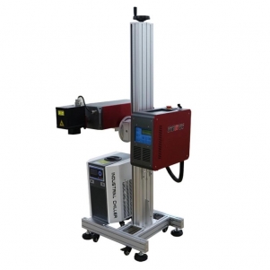 廣（guǎng）州激光噴碼機